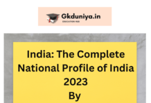 basic information about india,beautiful description of india,write about india,india at a glance,information about india in english,india country profile,india complete name,national figure of india,india national colour name,india the country of,india full details,india national colour,Profile - India At A Glance - Know India - National Portal of India,What is the complete of India?,What is short notes about India?,What is the national form of India?,संपूर्ण भारत क्या है?,India country profile,India - A Country Profile,about india,beauty of india,the discovery of india,who wrote discovery of india,information about india,information of india,who wrote the discovery of india,indian navy day 2021,about india in english,most beautiful state in india,most beautiful states in india,india is a dash country,india north to south distance,north south distance of india,north to south distance of india,north-south distance of india,points about india,speciality of india,india has,essay on my country india 150 words,beautiful state in india,india is the dash largest country in the world,india in the world,india information in english