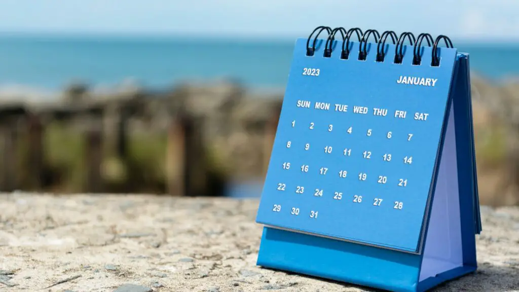 public-holidays-2023-indian-holiday-list-2023-gkduniya