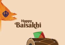 baisakhi date,what is baisakhi,baisakhi is celebrated in,baisakhi day,baisakhi 2021 calendar,baisakhi 2021 punjab,vaisakhi date 2022,vaisakhi date,baisakhi date,what is baisakhi,baisakhi is celebrated in,baisakhi day,baisakhi 2023,baisakhi 2021 calendar,baisakhi 2021 punjab
