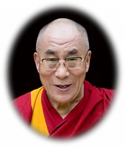 Dalai Lama Brothers and Sisters, dalai lama quotes,quotes by dalai lama,14th dalai lama,who is dalai lama,who is the dalai lama,13th dalai lama,age of dalai lama,dalai lama age,1st dalai lama,14th dalai lama influenced by,dalai lama books,dalai lama meaning,15th dalai lama,where does dalai lama live,where does the dalai lama live,the dalai lama,what is dalai lama