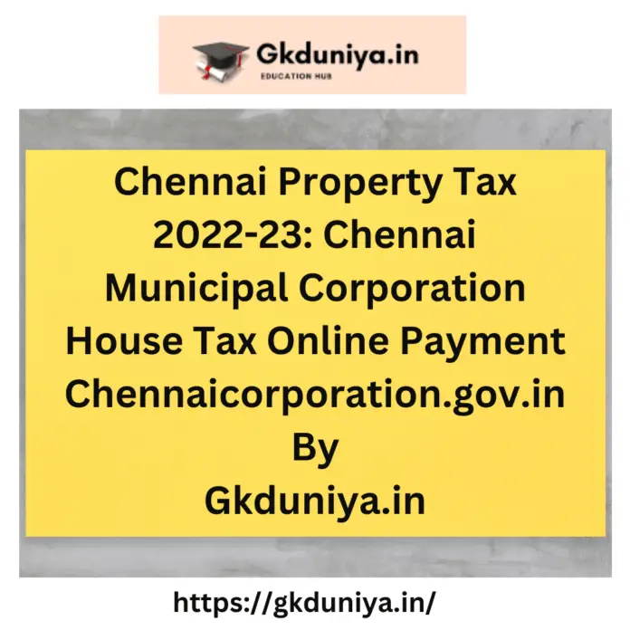 property tax,paying property tax online,payment of property tax online,payment property tax online,property tax online payment,property tax payment online,online property tax,property tax online,property tax payment,house tax,municipal tax,water tax online payment,water tax,property tax online payment chennai,water tax online payment chennai,chennai property tax online,property tax receipt,receipt of property tax,tamilnadu property tax online payment,chennai corporation property tax status,www chennai corporation gov in online services,chennai corporation property tax online,water tax online,water tax payment,greater chennai corporation property tax,property tax receipt online,tax receipt,chennai corporation property tax online payment,how to check property tax online,property tax bill receipt,chennai corporation property tax receipt,house tax receipt download