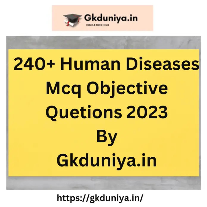 240+ Human Diseases Mcq Objective Quetions 2023, mcq on diseases with answers,human health and disease mcq with answers,disease mcq pdf,mcq on communicable diseases with answers,multiple choice questions on communicable diseases pdf,human health and disease mcq online test,human diseases mcq in hindi,human health and disease class 12 mcq pdf,mcq on diseases with answers,disease mcq pdf,human health and disease mcq online test,human diseases mcq in hindi,human health and disease mcq with answers,mcq on communicable diseases with answers,human diseases objective questions,human diseases mcq,hcv test,human health and disease neet questions,hcv positive,human health and disease mcq,mcq on human health and disease,human health and disease class 12 mcq,infectious disease mcq with answers pdf,mcq on communicable and non communicable diseases,human health and disease neet mcq,mcq on communicable diseases,human health and disease mcq for neet,tuberculosis mcq pdf,human health and disease mcq with answers,mcq on diseases,mcqs on diseases,mcq on diseases with answers,mcq on human health and diseases pdf,human health and disease neet mcq pdf download,human health and disease neet questions with answers,what test is done for past infection mcq,multiple choice questions on communicable diseases pdf,multiple choice questions public health pdfa