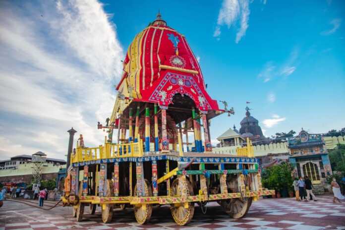 Jagannath Rath, YatraRath, Yatrajagannath, purijagannath, rath yatra 2023, happy rath yatra 2023, rath yatra 2023 date, Puri Rath Yatra, rath yatra wishes, Jagannath Rath Yatra 2023