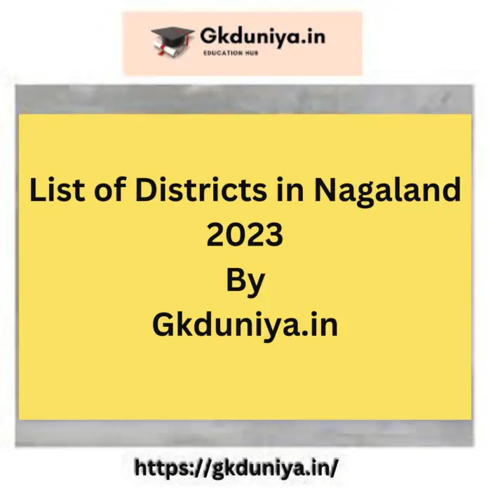 list of districts in nagaland 2023,list of districts in nagaland state,list of districts in nagaland,how many districts in nagaland 2023,how many districts are there in nagaland 2023,district in nagaland 2023,district list of nagaland,how many districts are there in nagaland 2023,districts of nagaland 2023,districts of nagaland 2023,districts of nagaland,nagaland list,no of districts in nagaland,nagaland new district map 2023,list of cities in nagaland by population,nagaland 3 new district,new nagaland map with district,nagaland in which district,nagaland map 16 district,3 new districts in nagaland,nagaland district 2023, list of districts in nagaland,largest district in nagaland,districts of nagaland,list of districts in nagaland state,list of cities in nagaland by population,district list of nagaland,nagaland list,how many districts are there in nagaland 2020,districts of nagaland 2020,list of major cities in nagaland,no of districts in nagaland,list of districts of nagaland,how many districts are there in nagaland 2022,total no of district in nagaland,udise code of school in nagaland,nagaland in which district,3 new districts in nagaland
