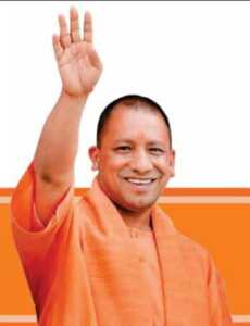 yogi adityanath biography 2023 in hindi, yogi adityanath biography 2023, Yogi Adityanath, yogi adityanath,yogi adityanath age,yogi adityanath wife,yogi adityanath news,yogi adityanath twitter,yogi adityanath news today,yogi adityanath education,yogi adityanath sister,yogi adityanath siblings,yogi adityanath video youtube,yogi adityanath height,yogi adityanath wife photo,about yogi adityanath in hindi,yogi adityanath latest news in hindi,yogi adityanath speech youtube,yogi adityanath hd images,www yogi adityanath com,yogi adityanath speech in hindi,swami yogi adityanath,yogi adityanath date of birth,is yogi adityanath married,mp yogi adityanath,yogi adityanath video speech,yogi adityanath in parliament,bjp mp yogi adityanath,yogi adityanath song mp3,yogi adityanath in aap ki adalat,yogi adityanath hindi news,yogi adityanath story in hindi,yogi adityanath cast,yogi adityanath real name,yogi adityanath cm candidate,yogi adityanath interview,yogi adityanath speech against muslims,yogi adityanath birthday,yogi adityanath quotes,yogi adityanath speech in parliament today,yogi adityanath kundli,yogi adityanath horoscope,youtube yogi adityanath,yogi adityanath india tv,latest news on yogi adityanath,yogi adityanath family,yogi adityanath speech in parliament,yogi adityanath caste,yogi adityanath criminal,yogi adityanath interview aap ki adalat,sadhguru and yogi adityanath,why yogi adityanath is best cm,yogi adityanath performance,yogi adityanath in u tube in media,cm yogi adityanath,yogi adityanath encounter mafia,yogi adityanath latest news,yogi adityanath address for cm,pakistan yogi adityanath,yogi adityanath monk,yogi adityanath kundli hindi,media on youtube about triple talaq and yogi adityanath,yogi adityanath on men and women in politics,pakistan media on yogi adityanath up cm,yogi adityanath birthday wishes,yogi adityanath kangana ranaut,yogi adityanath cm recent news,cm yogi adityanath ka number,yogi adityanath village,india today conclave video of yogi adityanath on electricity,yogi adityanath shahrukh khan video,yogi adityanath encounters,interview with yogi adityanath after 100 days,yogi adityanath blog,yogi adityanath ka phone number,yogi adityanath dudhi,cases on yogi adityanath,know why bjp picks up yogi adityanath as uttarpradesh chief minister,yogi adityanath haniman,yogi adityanath messages,yogi adityanath with sagesin up u tube,yogi adityanath marriage,yogi adityanath kundli analysis,yogi adityanath as prime minister,yogi adityanath live today,televital with yogi adityanath,yogi adityanath vs modi,yogi adityanath qualifications,yogi adityanath next pm candidate,latest news of yogi adityanath,yogi adityanath martial arts,yogi adityanath masterstroke by bjp,yogi adityanath office number,horoscope of yogi adityanath,yogi adityanath march 12 2007,rahul gandhi will think 10 times before hugging me, says yogi adityanath,yogi adityanath real cast,yogi adityanath 1 trillion,yogi adityanath vegetarian,how can i meet yogi adityanath,bjp bypolls yogi adityanath,yogi adityanath dob,yogi adityanath work, yogi adityanath birthday,yogi adityanath wife,yogi adityanath news,yogi adityanath education,yogi adityanath contact number,yogi adityanath,yogi adityanath real name,yogi adityanath twitter,yogi adityanath date of birth,yogi adityanath age,full yogi adityanath photo,yogi adityanath photo,full size wallpaper yogi adityanath,yogi adityanath images hd,1080p yogi adityanath png,yogi adityanath height,yogi adityanath siblings,real name of yogi adityanath,yogi adityanath wife photo,yogi adityanath ka number,yogi adityanath sister,yogi adityanath contact number lucknow,yogi adityanath chief minister,yogi adityanath election 2019,yogi adityanath helpline number,yogi adityanath png,arvind kejriwal and yogi adityanath,yogi adityanath old photos,yogi adityanath chandragupta maurya,yogi adityanath history,yogi adityanath qualification,yogi adityanath educational qualification,yogi adityanath full photo,yogi adityanath shapath date,yogi adityanath net worth,yogi adityanath image,yogi adityanath adipurush,yogi adityanath mobile number,yogi adityanath full name,cm yogi adityanath,yogi adityanath thailand trip,age of yogi adityanath,yogi adityanath biography 2023,yogi adityanath live today,yogi adityanath ka mobile number,yogi adityanath family,yogi adityanath previous offices,yogi adityanath education qualification,yogi adityanath kolkata flyover,biography of yogi adityanath,yogi adityanath hd images,yogi adityanath temple,who is yogi adityanath,kolkata flyover yogi adityanath,yogi adityanath birthday wishes,yogi adityanath meme,yogi adityanath is married,yogi adityanath photo hd,yogi adityanath cartoon,yogi adityanath wiki,yogi adityanath kaun hai,yogi adityanath hd image,yogi adityanath image hd,yogi adityanath wikipedia,yogi adityanath oath date,yogi adityanath email id,yogi adityanath cast name,is yogi adityanath married,yogi adityanath born place,yogi adityanath birthday date,list of city name change by yogi adityanath,yogi adityanath phone number,yogi adityanath caste,thailand yogi adityanath,yogi adityanath height in feet,malegaon blast yogi adityanath,yogi adityanath kundli,yogi adityanath security,yogi adityanath images download,yogi adityanath pic,yogi adityanath seat,yogi adityanath population policy,qualification of yogi adityanath,biography of yogi adityanath in hindi,yogi adityanath salary,yogi adityanath young,yogi adityanath latest news,yogi adityanath angry,yogi adityanath biography 2023 in hindi,yogi adityanath cabinet,yogi adityanath ka pura naam,kerala yogi adityanath,yogi adityanath mother,yogi adityanath party,yogi adityanath old pictures,raj thackeray yogi adityanath,birthday of yogi adityanath,happy birthday yogi adityanath,yogi adityanath birth place,yogi adityanath age education