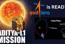 Aditya-L1, aditya l1 mission,aditya l1 mission launch date,aditya l1 mission rocket,aditya l1 mission in hindi,aditya l1 mission images,aditya l1 mission budget,aditya l1 mission upsc,aditya l1 mission isro,aditya l1 mission kab launch hoga,aditya l1 mission kya hai