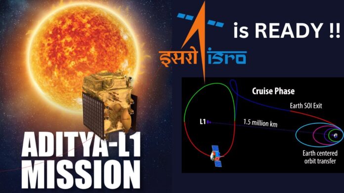 Aditya-L1, aditya l1 mission,aditya l1 mission launch date,aditya l1 mission rocket,aditya l1 mission in hindi,aditya l1 mission images,aditya l1 mission budget,aditya l1 mission upsc,aditya l1 mission isro,aditya l1 mission kab launch hoga,aditya l1 mission kya hai