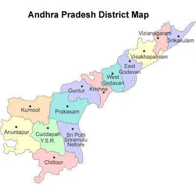 List of districts in Andhra Pradesh 2023, List of districts in Andhra Pradesh, list of districts in andhra pradesh,districts in andhra pradesh 2023,districts in andhra pradesh,new districts in andhra pradesh,total districts in andhra pradesh,new districts in andhra pradesh 2022,new districts in andhra pradesh 2021,list of new districts in andhra pradesh,new districts in andhra pradesh map,latest districts in andhra pradesh,new districts in andhra pradesh latest news,26 new districts in andhra pradesh,list of districts in andhra pradesh 2023