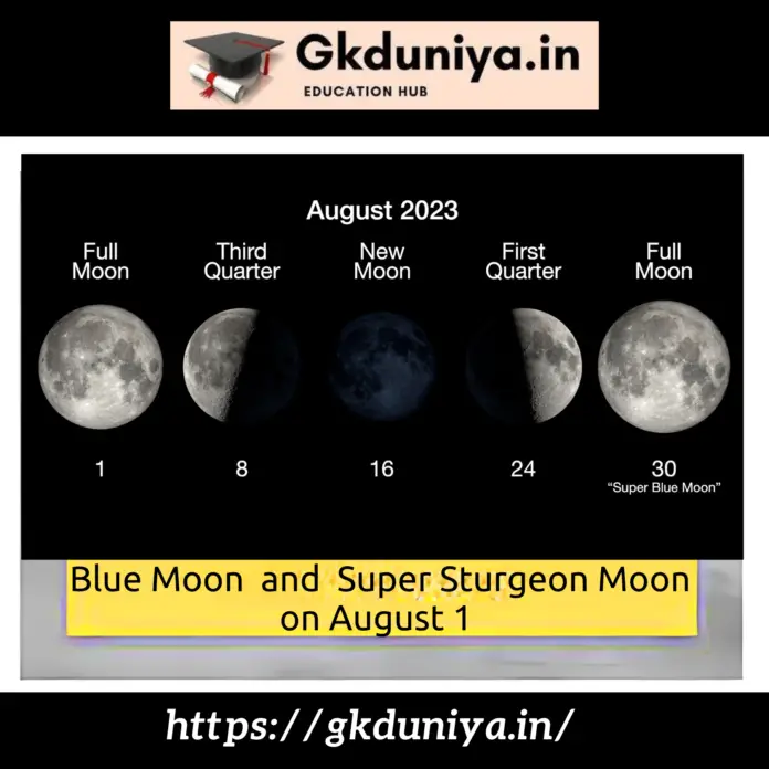 blue moon 2023,super blue moon 2023,next blue moon 2023,blue moon 2023 date,once in a blue moon 2023,blue moon 2023 august,kilian blue moon 2023,when is blue moon 2023,what is a blue moon 2023,blue moon 2023 spiritual,blue moon,once in blue moon,,idiom once in a blue moon,once in blue moon meaning,once in a blue moon idiom meaning,meaning of blue moon,once in a blue moon idiom meaning and sentence,,blue moon butterfly,,,when was the last blue moon,why is it called a blue moon,blue moon in india,blue moon august 2023,is a blue moon actually blue,blue moon photos,blue moon meaning,blue moon 2023,blue moon 2022,What time is the blue moon 2023?,Is today blue moon in India?,Is there a blue moon today?, What time is the blue moon 2023? Is today blue moon in India? Is there a blue moon today?