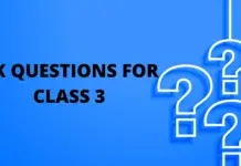 GK Questions for Class 3, gk questions for class 3,gk questions for class 3 with answers,gk questions for class 3 with answers pdf,100 gk questions for class 3,gk questions for class 3 in english,gk questions for class 3 in hindi,gk questions for class 3 pdf,gk questions for class 3 and 4,vedantu gk questions for class 3,what are the gk questions for class 3,gk questions for class 3,100 gk questions for class 3,gk questions for class 3 with answers pdf,gk questions for class 3 with answers,gk questions for class 3 in english,gk questions for class 3 in hindi,gk questions for class 3 pdf,vedantu gk questions for class 3,gk questions for class 3 and 4,gk questions for class 3 with answers in english,gk questions for class 3 to 5,some gk questions for class 3,hindi gk questions for class 3,gk questions for class 3 with answers in hindi,what are the gk questions for class 3,easy gk questions for class 3,basic gk questions for class 3,maths gk questions for class 3,simple gk questions for class 3,what are the gk questions for class 3?,math gk questions for class 3,100 gk questions for class 3 in hindi,gk questions for class 3 4 5,gk questions for class 3 and 4 with answers,evs gk questions for class 3,gk questions for class 3 hindi,english gk questions for class 3,gk questions for class 3 with answer,science gk questions for class 3,gk questions for class 3 with answers pdf in hindi,easy gk questions for class 3 with answers,gk questions for class 3 current affairs,gk questions for class 3 to 4,current gk questions for class 3,gk questions for class 3 pdf in hindi,gk questions for class 3 to 5 in hindi,gk questions for class 3 to 5 with answers in english,gk questions for class 3 to 5 with answers,current affairs gk questions for class 3,10 gk questions for class 3,gk questions for class 3 science,gk questions for class 3 with options,india gk questions for class 3,gk questions for class 3 in hindi pdf,science gk questions for class 3 with answers,gk questions for class 3 in malayalam,latest gk questions for class 3,sports gk questions for class 3,gk questions for class 3 in english with answers,gk questions for class 3 and 4 in hindi,gk questions for class 3 cbse,important gk questions for class 3,50 gk questions for class 3,gk questions for class 3 pdf download,gk questions for class 3 students,olympiad gk questions for class 3,gk questions for class 3 with answers pdf download,computer gk questions for class 3,gk questions for class 3 to 8 with answers,gk questions for class 3 pdf in english,common gk questions for class 3,normal gk questions for class 3,general gk questions for class 3,gk questions for class 3 in bengali,gk questions for class 3 maths,gk questions for class 3 worksheets,cbse gk questions for class 3,best gk questions for class 3,gk questions for class 3 about india,100 gk questions for class 3 with answers,multiple choice gk questions for class 3,simple gk questions for class 3 with answers,gk questions for class 3 with answers about india,byju's gk questions for class 3,gk questions for class 3 icse,who am i gk questions for class 3?