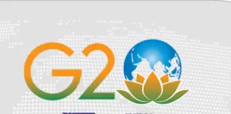 2023 G20 New Delhi Summit Location,g20,g20 India, g20 countries, g20 summit, g20 full form, g20 headquarters, g20 summit 2023, g20 logo, g20 countries president, g20 India 2023, g20 summit 2023 schedule, 2023 G20 , 2023 G20 New Delhi 2023, G20 New Delhi Summit, G20 New Delhi 2023 Summit Location, G20 New Delhi 2023, G20 New Delhi 2023 Summit