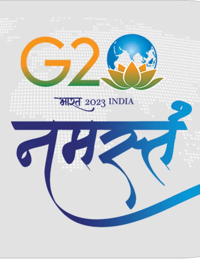Delhi Summit: G20’s Top Moments 2023 Day 1