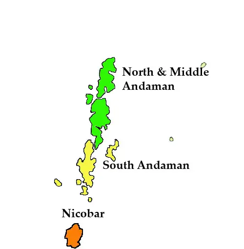 how many district in andaman and nicobar islands,,district of andaman and nicobar,,what are the three districts of andaman and nicobar islands,,andaman nicobar district map,,population of andaman and nicobar,,religion of andaman and nicobar islands,,capital of andaman and nicobar,,area of andaman and nicobar,,List of districts in andaman and nicobar map,,how many district in andaman and nicobar islands,,district of andaman and nicobar,,population of andaman and nicobar,,religion of andaman and nicobar islands,,capital of andaman and nicobar,,what are the three districts of andaman and nicobar islands,,How many districts are there in Port Blair?,,How many islands are there in Andaman and Nicobar 2023?,,How many islands are Andaman Nicobar?,,पोर्ट ब्लेयर में कितने जिले हैं?,,list of districts in andaman and nicobar,list of cities in andaman and nicobar islands,how many district in andaman and nicobar,districts in andaman,andaman district list,list of districts in andaman and nicobar administration,list of districts in andaman and nicobar area,list of districts in andaman and nicobar are there,list of districts in andaman and nicobar airport,list of districts in andaman and nicobar bhawan,list of districts in andaman and nicobar bikaner,list of districts in andaman and nicobar boundaries,list of districts in andaman and nicobar coast guard,list of districts in andaman and nicobar coastline,list of districts in andaman and nicobar coastal area,list of districts in andaman and nicobar coast,list of districts in andaman and nicobar coastal region,list of districts in andaman and nicobar development authority,list of districts in andaman and nicobar district,list of districts in andaman and nicobar da,list of districts in andaman and nicobar development,list of districts in andaman and nicobar deo,list of districts in andaman and nicobar east coast,list of districts in andaman and nicobar eoi,list of districts in andaman and nicobar earthquake,list of districts in andaman and nicobar etc,list of districts in andaman and nicobar east,list of districts in andaman and nicobar first,list of districts in andaman and nicobar from jaipur,list of districts in andaman and nicobar forest department,list of districts in andaman and nicobar fire department,list of districts in andaman and nicobar from delhi,list of districts in andaman and nicobar flights,list of districts in andaman and nicobar government,list of districts in andaman and nicobar ghat,list of districts in andaman and nicobar g20,list of districts in andaman and nicobar have,list of districts in andaman and nicobar honeymoon package,list of districts in andaman and nicobar hd images,list of districts in andaman and nicobar hotels,list of districts in andaman and nicobar honeymoon,list of district in andaman and nicobar islands,list of districts in andaman and nicobar jail,list of districts in andaman and nicobar joint,list of districts in andaman and nicobar june,list of districts in andaman and nicobar joint commissioner,list of districts in andaman and nicobar ka,list of districts in andaman and nicobar kha h,list of districts in andaman and nicobar khan sir,list of districts in andaman and nicobar known as,list of districts in andaman and nicobar list,list of districts in andaman and nicobar location,list of districts in andaman and nicobar line,list of districts in andaman and nicobar map,list of districts in andaman and nicobar me,list of districts in andaman and nicobar madhya pradesh,list of districts in andaman and nicobar may,list of districts in andaman and nicobar nic,list of districts in andaman and nicobar national park,list of districts in andaman and nicobar nicobar islands,list of districts in andaman and nicobar name,list of districts in andaman and nicobar new name,list of districts in andaman and nicobar on map,list of districts in andaman and nicobar online,list of districts in andaman and nicobar official website,list of districts in andaman and nicobar on map of india,list of districts in andaman and nicobar origin,list of districts in andaman and nicobar occupation,list of districts in andaman and nicobar pradesh,list of districts in andaman and nicobar packages,list of districts in andaman and nicobar pdf,list of districts in andaman and nicobar port,list of districts in andaman and nicobar que,list of districts in andaman and nicobar questions,list of districts in andaman and nicobar questions and answers,list of districts in andaman and nicobar queue,list of districts in andaman and nicobar quora,list of districts in andaman and nicobar state,list of districts in andaman and nicobar sessions,list of districts in andaman and nicobar ship,list of districts in andaman and nicobar surrounding,list of districts in andaman and nicobar trip,list of districts in andaman and nicobar territory,list of districts in andaman and nicobar tribes,list of districts in andaman and nicobar tour,list of districts in andaman and nicobar up,list of districts in andaman and nicobar upsc,list of districts in andaman and nicobar updated,list of districts in andaman and nicobar university,list of districts in andaman and nicobar valley,list of districts in andaman and nicobar vibhag,list of districts in andaman and nicobar village,list of districts in andaman and nicobar video,list of districts in andaman and nicobar west,list of districts in andaman and nicobar who,list of districts in andaman and nicobar with their names,list of districts in andaman and nicobar with their population,list of districts in andaman and nicobar with their location,list of districts in andaman and nicobar weather,list of districts in andaman and nicobar wiki,how many districts in andaman and nicobar islands,list of districts in andaman and nicobar islands,list of districts in andaman and nicobar islands in hindi,list of districts in andaman and nicobar youtube,list of districts in andaman and nicobar yatra,list of districts in andaman and nicobar zone,list of districts in andaman and nicobar zoo,can list of districts in andaman and nicobar are there,can list of districts in andaman and nicobar administration,can list of districts in andaman and nicobar are same,can list of districts in andaman and nicobar are located,can list of districts in andaman and nicobar airport,can list of districts in andaman and nicobar be, List of districts in Andaman and Nicobar 2023, List of districts in Andaman and Nicobar, Andaman & Nicobar Islands