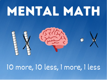 Mental Math Skills 2023 – How to Improve Mental Math Skills