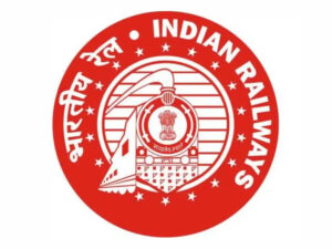 RRB NTPC Exam City Intimation Admit Card 2025 download link, RRB Technician Recruitment 2025